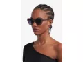 Marc Jacobs Solbriller MARC 732/S H7P/9O