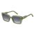 Marc Jacobs Solbriller MARC 733/S 1ED/GB
