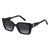 Marc Jacobs Solbriller MARC 733/S 807/9O