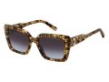 Marc Jacobs Solbriller MARC 733/S H7P/98