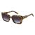 Marc Jacobs Solbriller MARC 733/S H7P/98