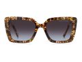 Marc Jacobs Solbriller MARC 733/S H7P/98