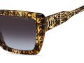 Marc Jacobs Solbriller MARC 733/S H7P/98