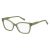 Marc Jacobs Briller MARC 735 1ED