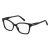 Marc Jacobs Briller MARC 735 807