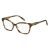 Marc Jacobs Briller MARC 735 H7P