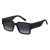 Marc Jacobs Solbriller MARC 739/S 08A/9O