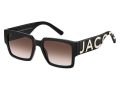 Marc Jacobs Solbriller MARC 739/S 80S/HA