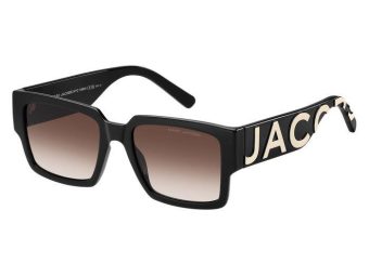 Marc Jacobs Solbriller MARC 739/S 80S/HA