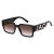 Marc Jacobs Solbriller MARC 739/S 80S/HA