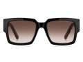 Marc Jacobs Solbriller MARC 739/S 80S/HA
