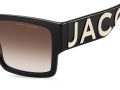 Marc Jacobs Solbriller MARC 739/S 80S/HA