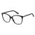 Marc Jacobs Briller MARC 745 807