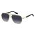 Marc Jacobs Solbriller MARC 748/S RHL/9O