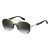 Marc Jacobs Solbriller MARC 749/S RHL/FQ