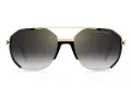 Marc Jacobs Solbriller MARC 749/S RHL/FQ