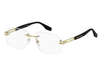 Marc Jacobs Briller MARC 750 RHL