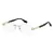 Marc Jacobs Briller MARC 750 RHL