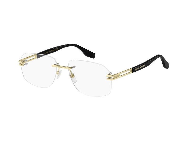 Marc Jacobs Briller MARC 750 RHL