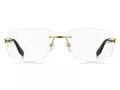 Marc Jacobs Briller MARC 750 RHL
