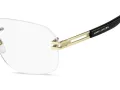 Marc Jacobs Briller MARC 750 RHL