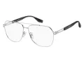 Marc Jacobs Briller MARC 751 0IH