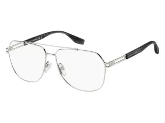 Marc Jacobs Briller MARC 751 0IH