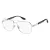 Marc Jacobs Briller MARC 751 0IH