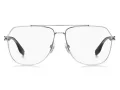 Marc Jacobs Briller MARC 751 0IH