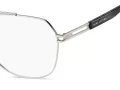 Marc Jacobs Briller MARC 751 0IH
