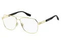Marc Jacobs Briller MARC 751 RHL