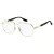 Marc Jacobs Briller MARC 751 RHL
