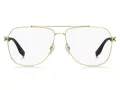 Marc Jacobs Briller MARC 751 RHL