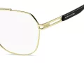 Marc Jacobs Briller MARC 751 RHL