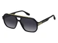 Marc Jacobs Solbriller MARC 753/S 807/9O