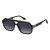 Marc Jacobs Solbriller MARC 753/S 807/9O