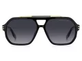 Marc Jacobs Solbriller MARC 753/S 807/9O