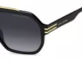Marc Jacobs Solbriller MARC 753/S 807/9O