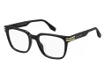 Marc Jacobs Briller MARC 754 807