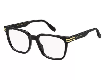 Marc Jacobs Briller MARC 754 807