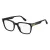 Marc Jacobs Briller MARC 754 807