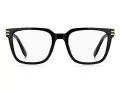 Marc Jacobs Briller MARC 754 807