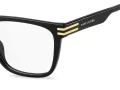 Marc Jacobs Briller MARC 754 807