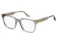 Marc Jacobs Briller MARC 754 KB7