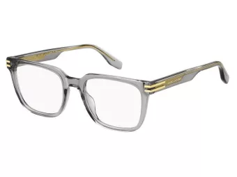 Marc Jacobs Briller MARC 754 KB7
