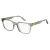 Marc Jacobs Briller MARC 754 KB7