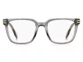 Marc Jacobs Briller MARC 754 KB7