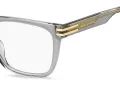 Marc Jacobs Briller MARC 754 KB7