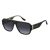 Marc Jacobs Solbriller MARC 756/S 1EI/9O