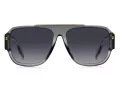 Marc Jacobs Solbriller MARC 756/S KB7/9O